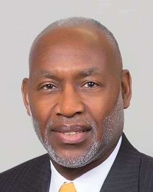 Professor Jeff Willie, CEO