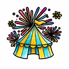 The McFive Circus The McFive Circus