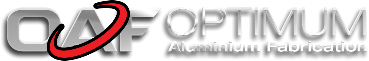 Aluminium + Glass Fabrication in Wollongong Aluminium + Glass Fabrication in Wollongong