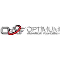 Optimum Aluminium Fabrication