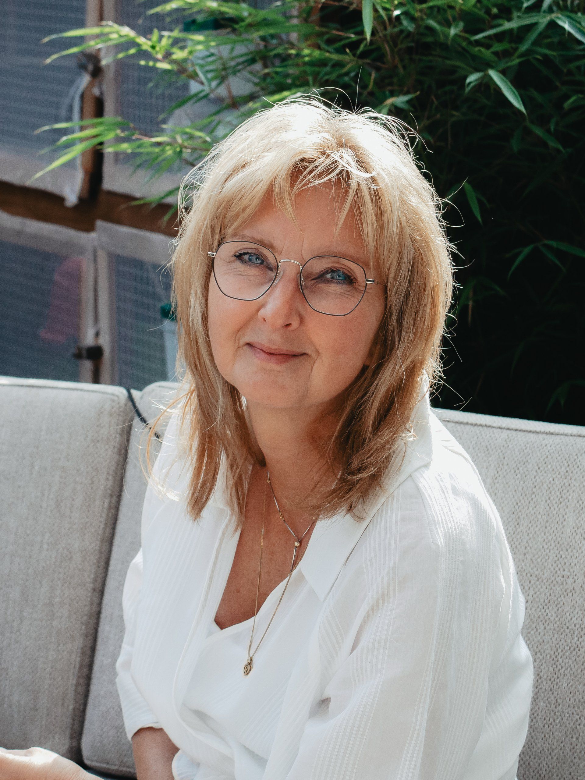 naaiatelier jacqueline steenbeek