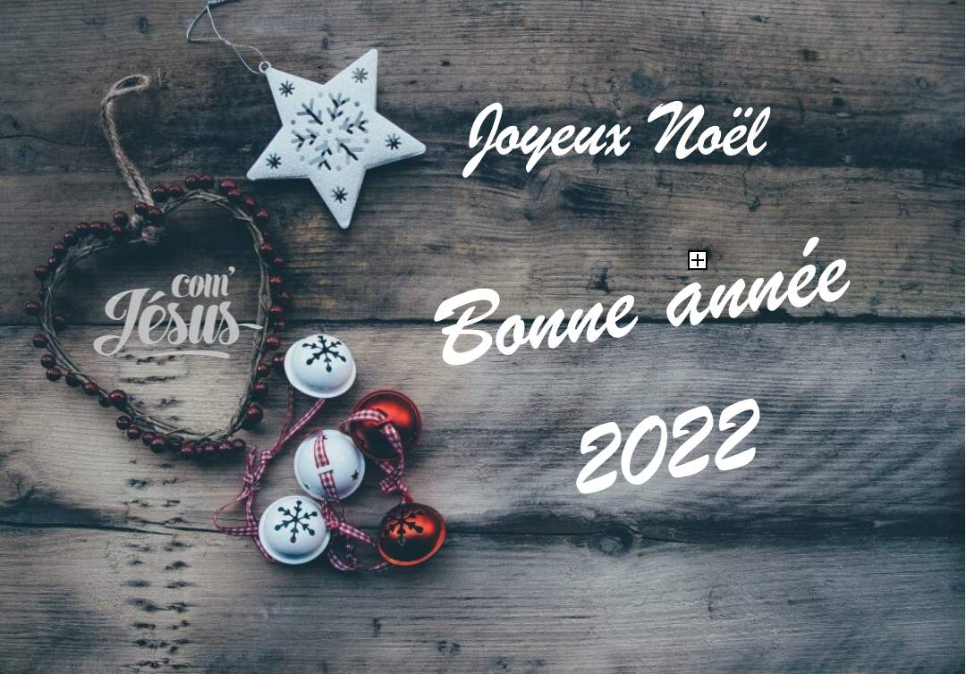 Actes 58 | Lettre de nouvelles | Décembre 2021