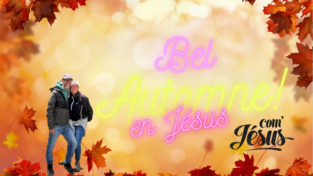 Actes 63 | Lettre de nouvelles | Septembre 2023