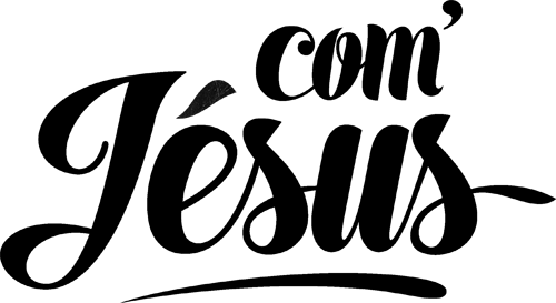 Logo de Com'Jésus
