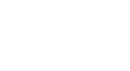 Logo de com'Jésus