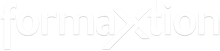 Logo de Formaxtion