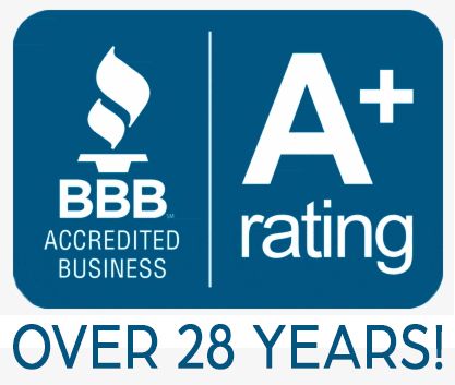 BBB A+