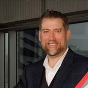 Our marketing expert