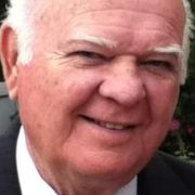 Our Tax Credit Expert