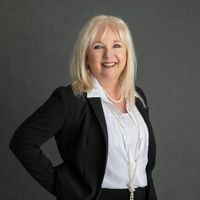 Our Merchant Services Expert