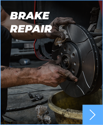 Brake Repair | Station One Inc