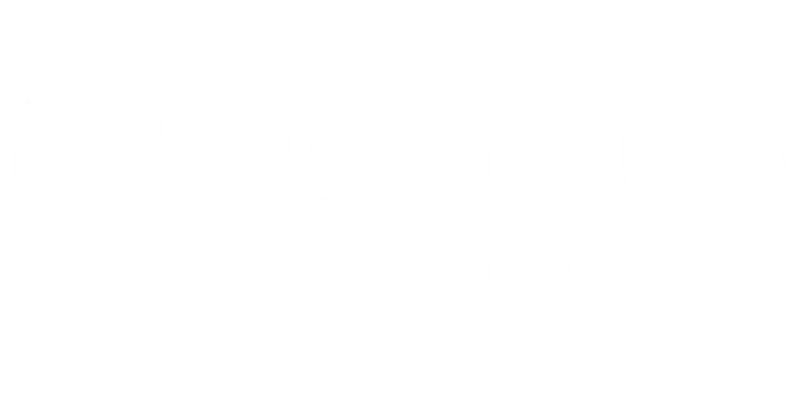Kumho Tires Logo | Station One