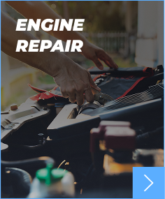 Engine Repair | Station One Inc