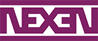 Nexen Logo | Station One Inc