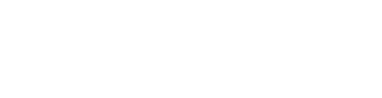 Blank white image.