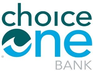 ChoiceOne Bank