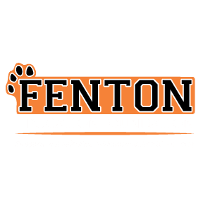 Fenton Education Foundation