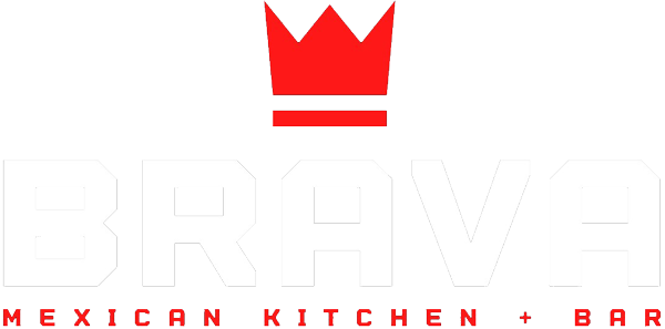 Brava Sports Bar