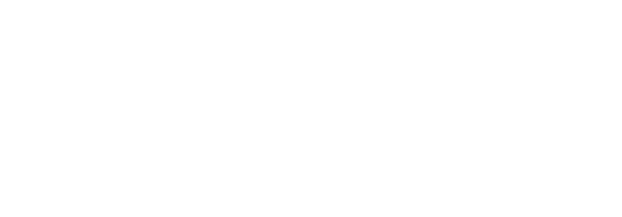 Blank white rectangle with a thin black border on the right edge