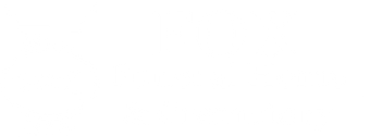 Fox Funeral Home & Crematory - Rock Springs, Wyoming