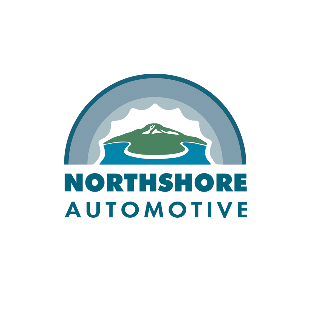 Logo | Northshore Automotive
