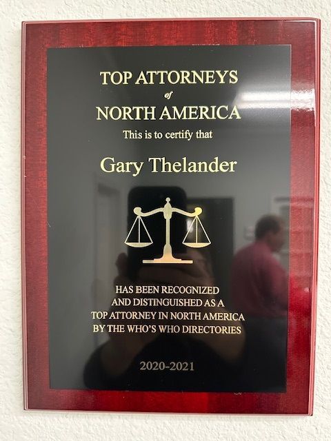 Plaque: