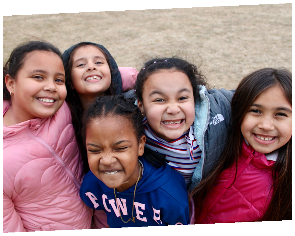 Child Programs Nantucket