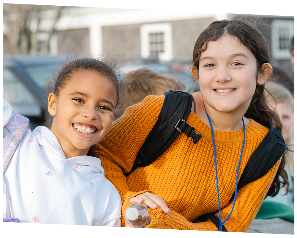 After School Programs