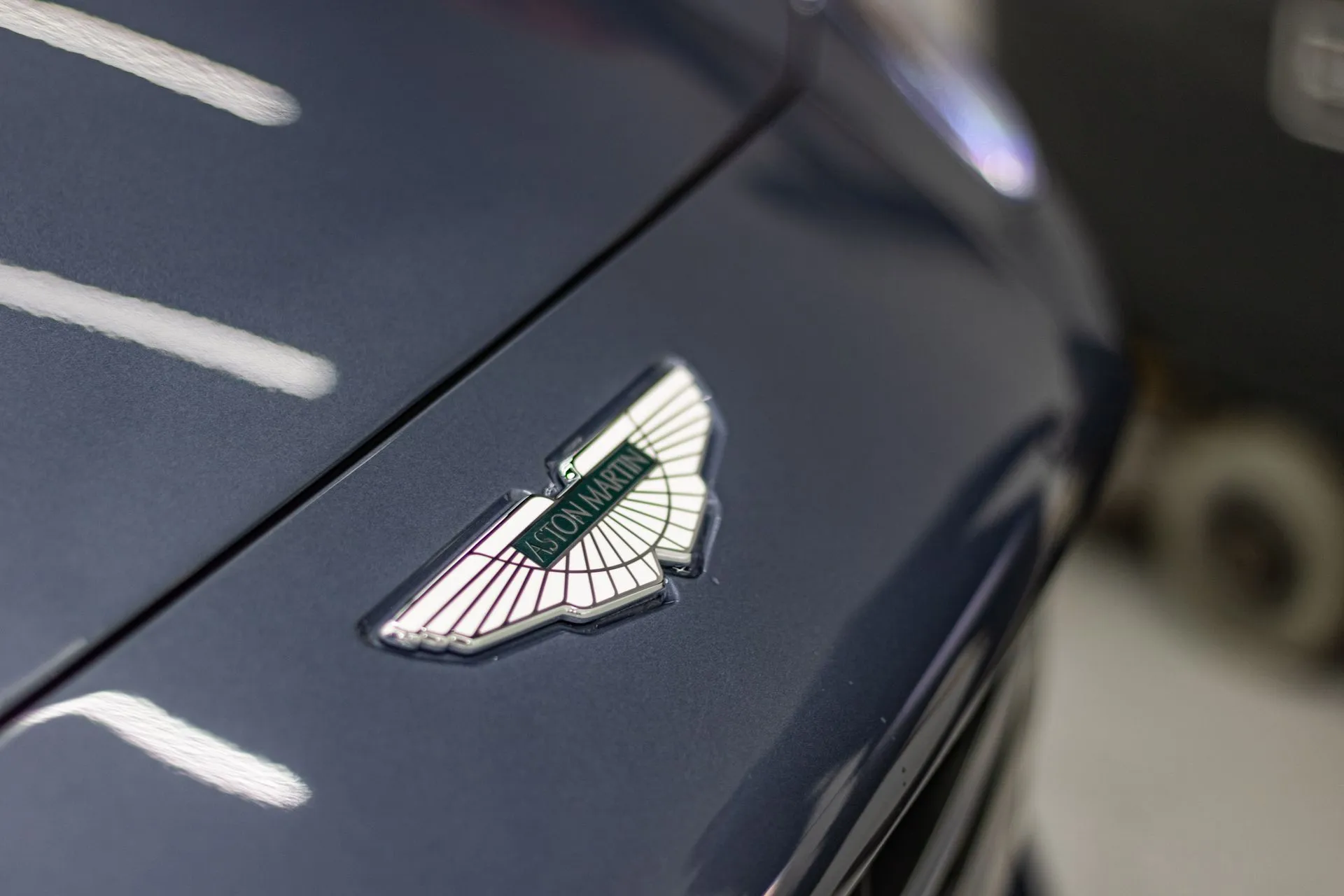 Ceramic Coating Vs Sealant Which Lasts Longer