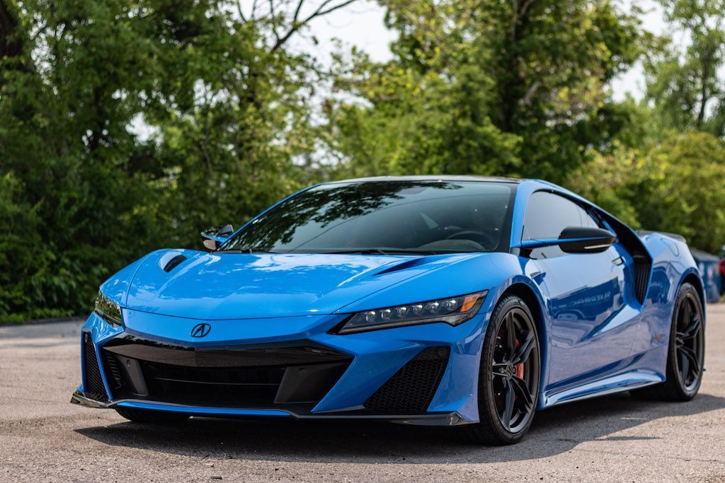 does ceramic coating protect paint from sun damage