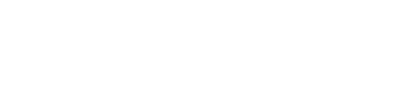 Helix logo