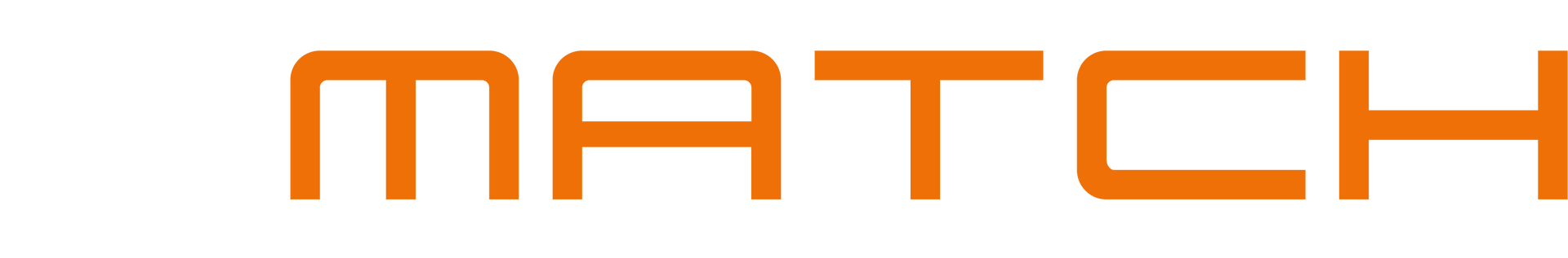 Match logo