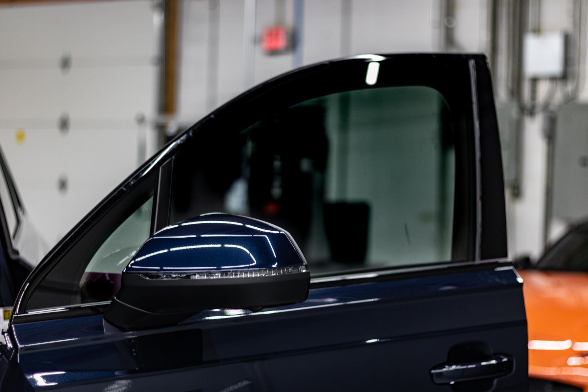 ceramic window tint vs regular tint