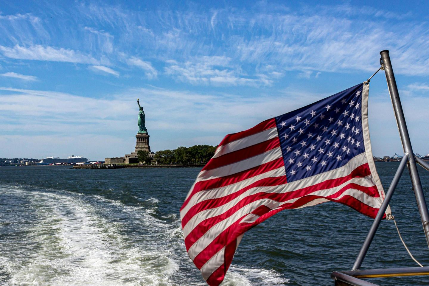 cursos de inglês nos Estados Unidos