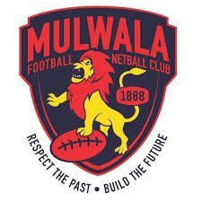 Mulwala Netball Club