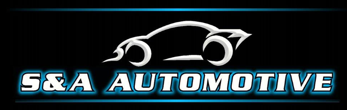 Your Local Auto Repair Shop in Yarrawonga Your Local Auto Repair Shop in Yarrawonga