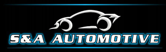 Your Local Auto Repair Shop in Yarrawonga Your Local Auto Repair Shop in Yarrawonga