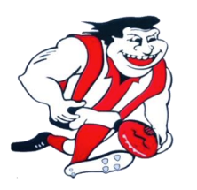 Tocumwal Football Club