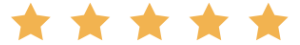 A row of arrows pointing in opposite directions on a white background.