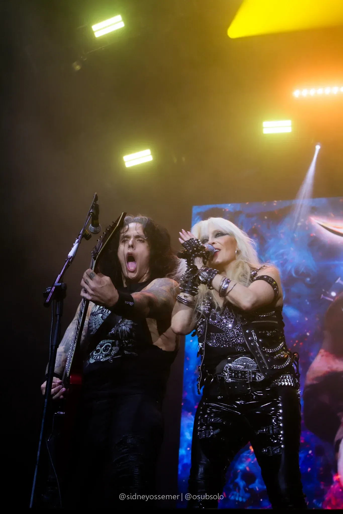 Doro