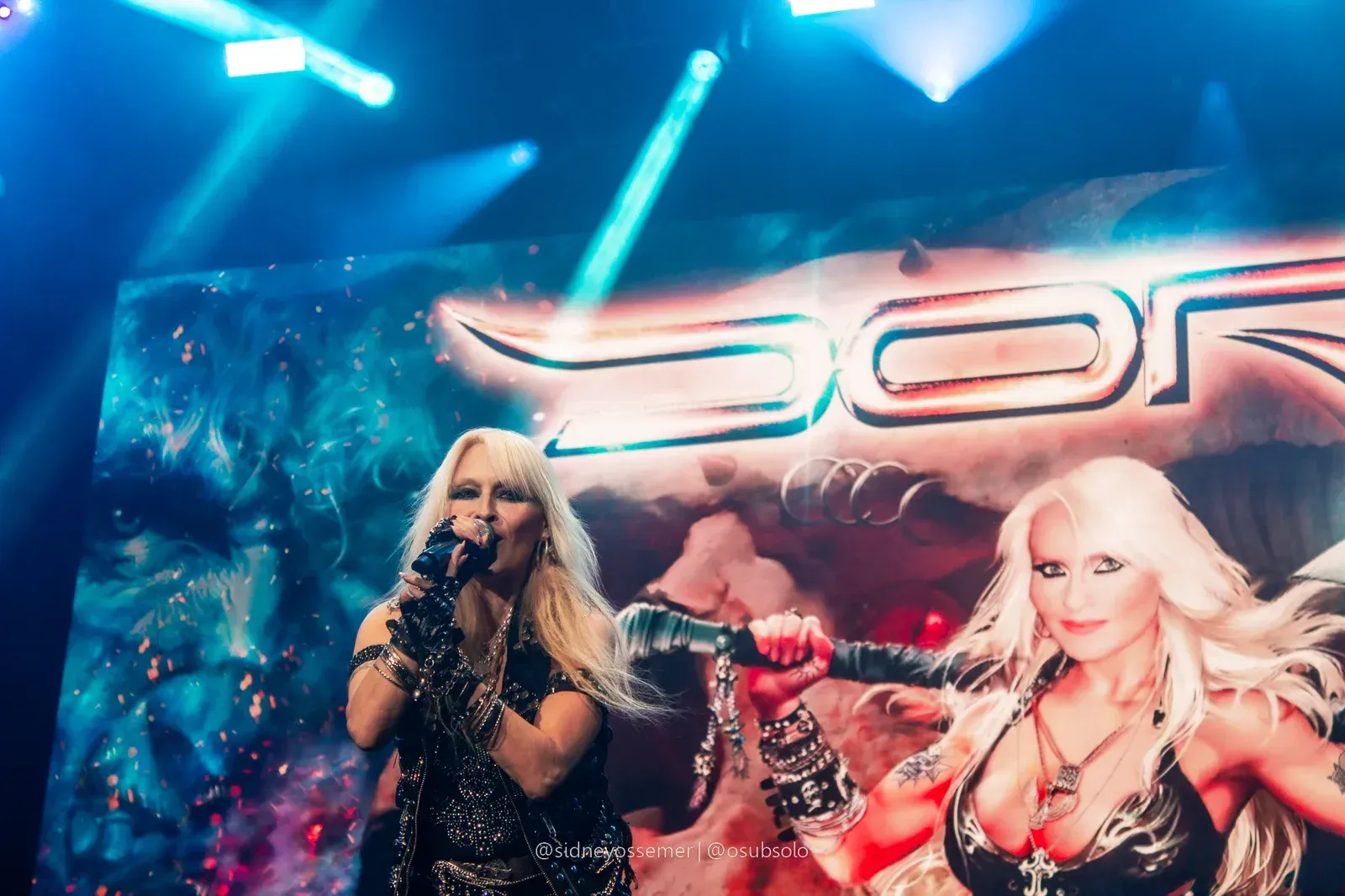 Doro