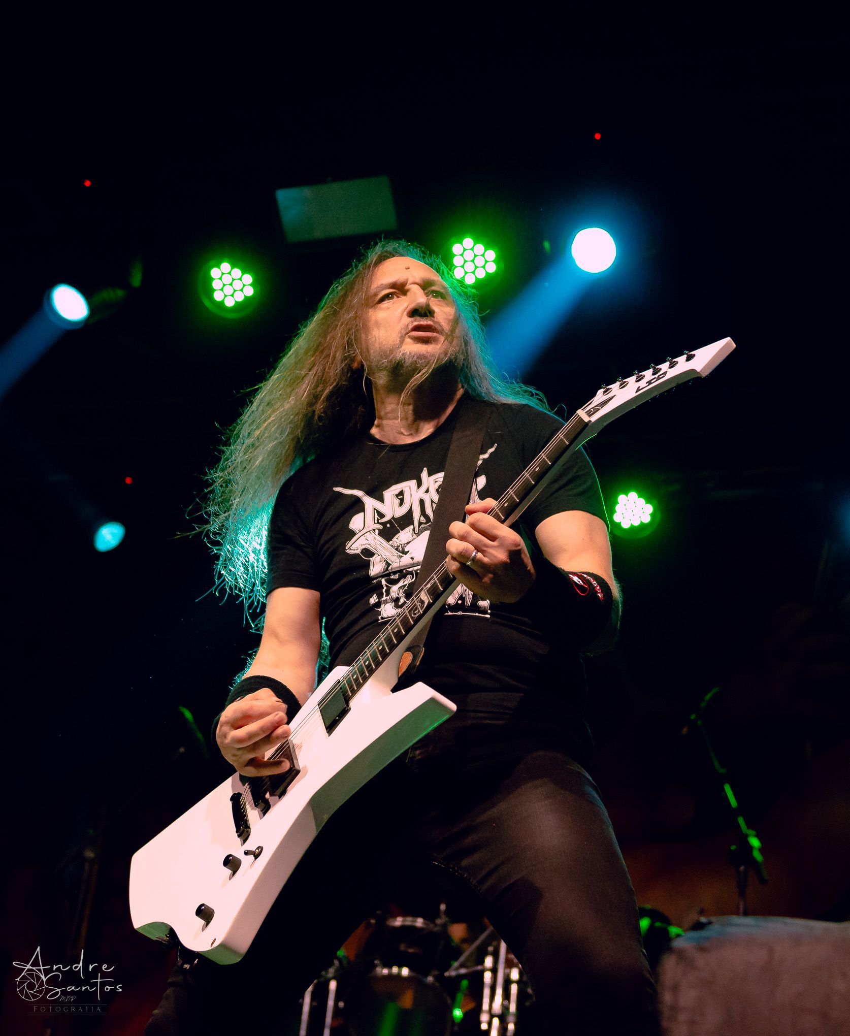exodus em sp
