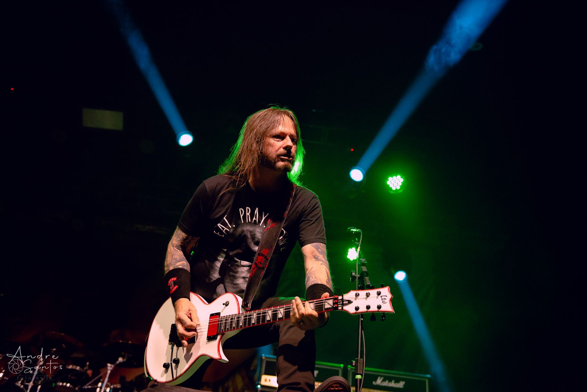 exodus em sp