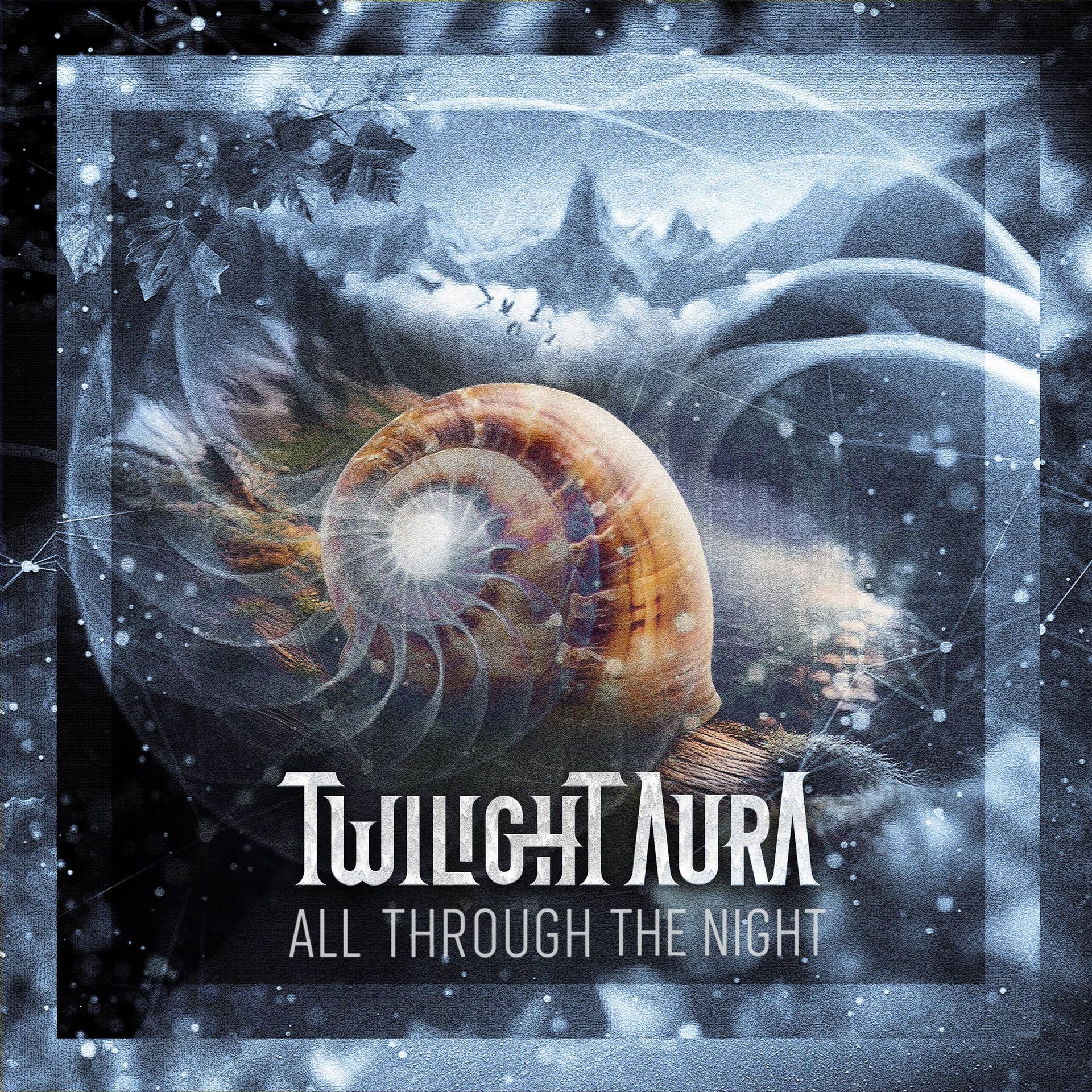 twilight aura