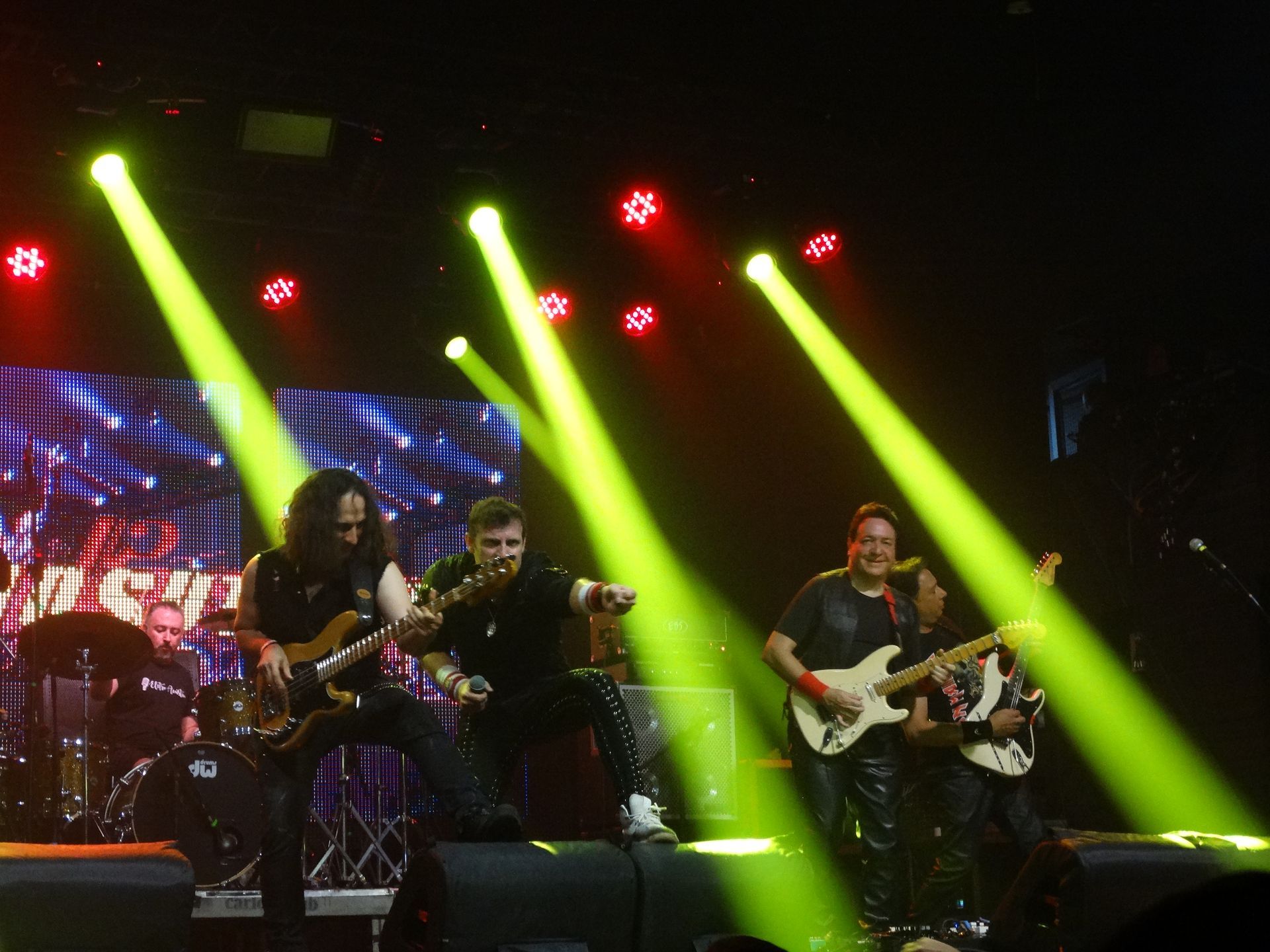 bruno sutter em SP