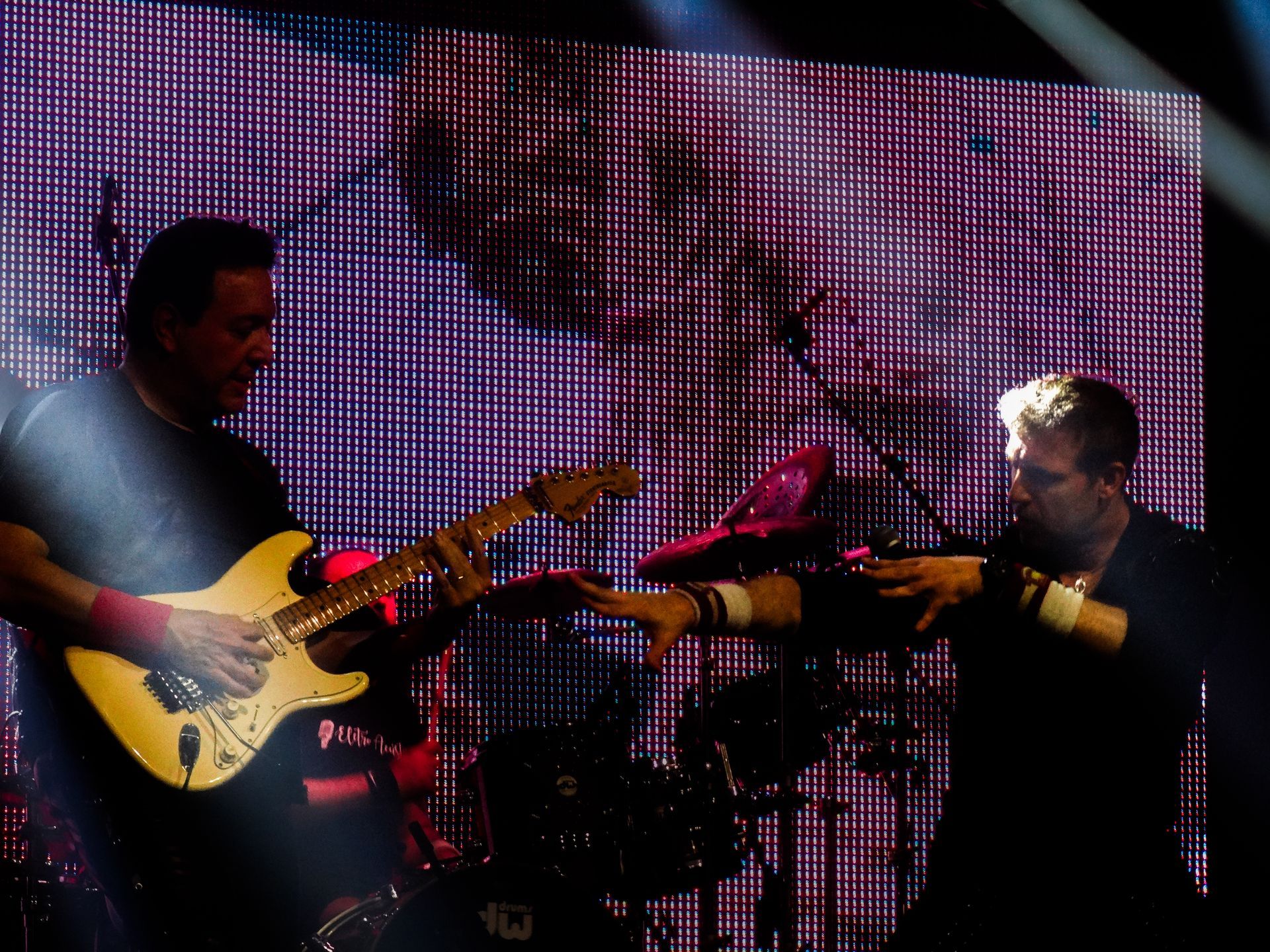bruno sutter  em SP