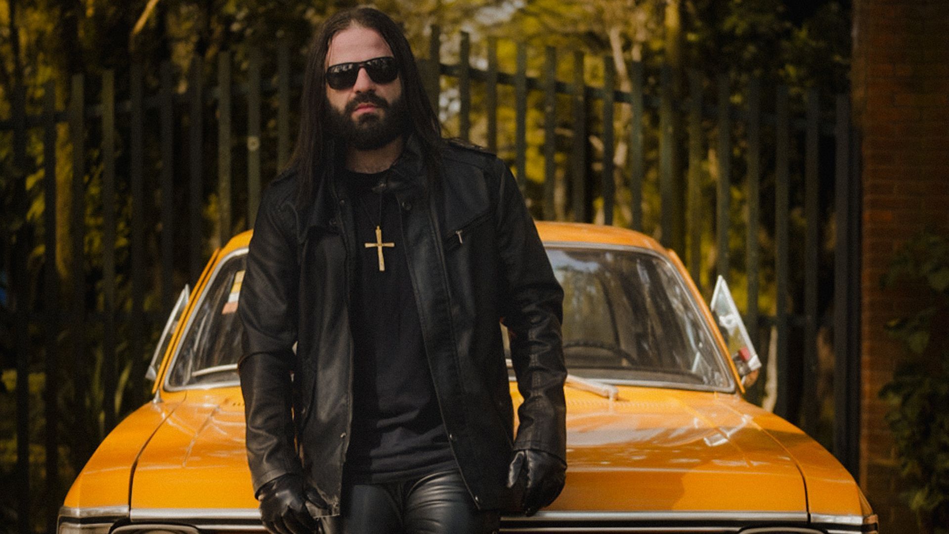 Daron transforma busca por lembranças em “Memórias Perdidas”, novo single