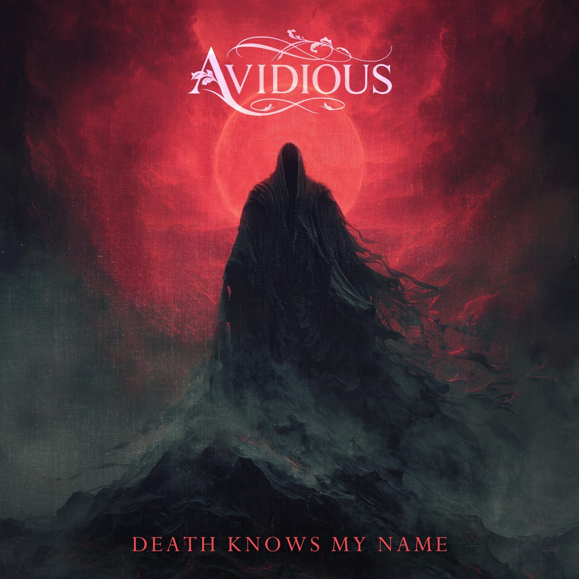 avidous