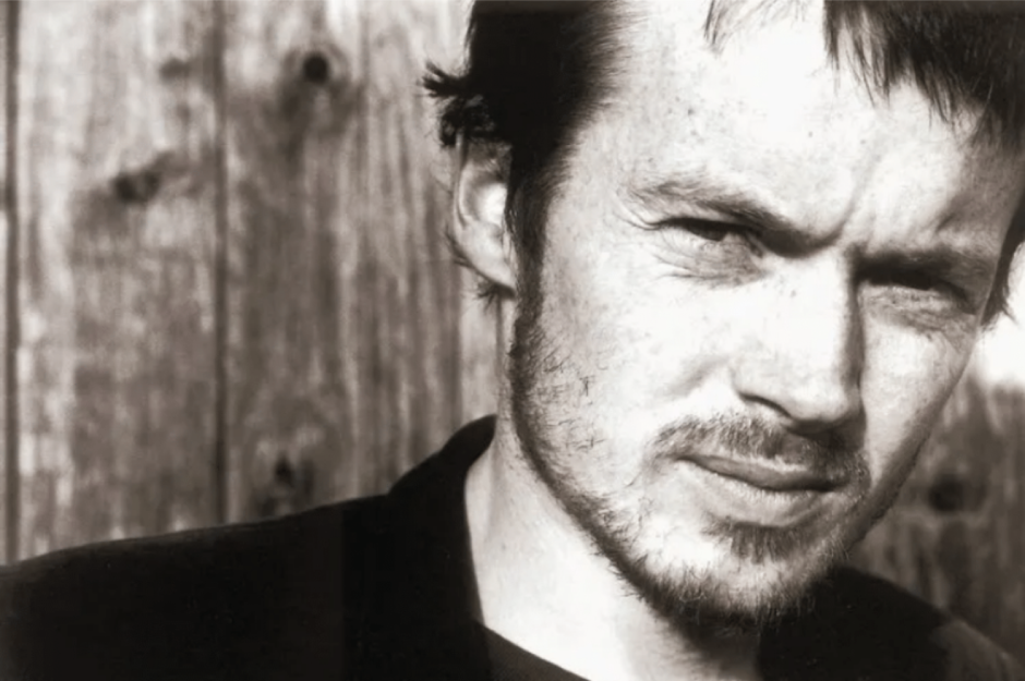 Damien Rice anuncia show em São Paulo para celebrar os 25 anos de O