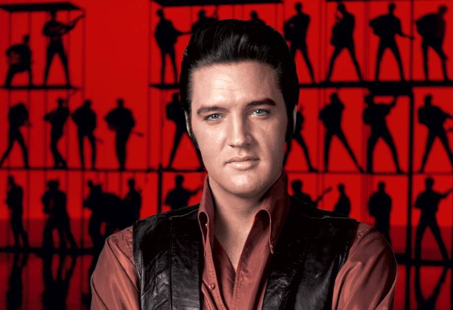 Elvis The Exhibition chega a Porto Alegre neste mês com acervo direto de Graceland
